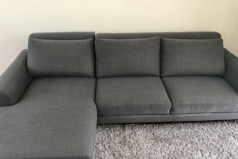 upholstery-cleaning-perth-after-large-sectional