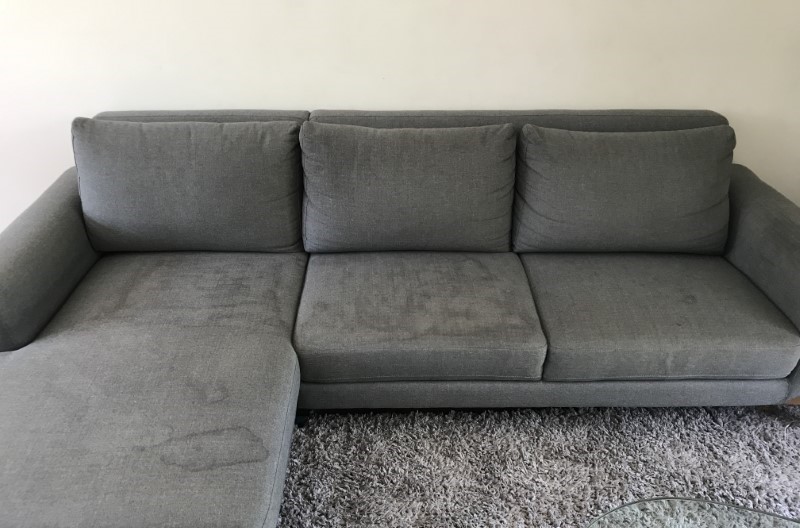 upholstery-cleaning-perth-before-large-sectional