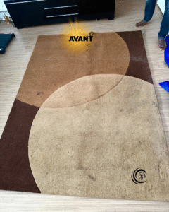 Avant tapis 92 Puteaux Avant tapis 92 Puteaux