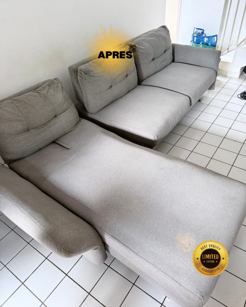 apres canape montrouge